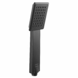 Ручной душ Ferro Sinus Black S170BL-B