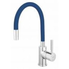 Смеситель для кухни Ferro Zumba BZA4L