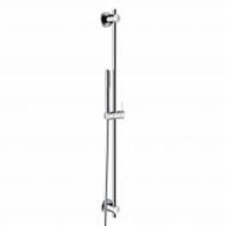 Душевой гарнитур Kludi KLUDI NOVA FONTE Classic 1S L=900 мм