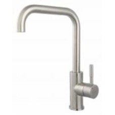 Смеситель для кухни Ferro Camiro Inox BCQ4