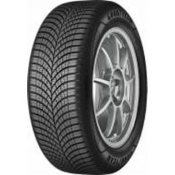 Шина Goodyear Vector 4 Seasons G3 XL 215/55 R17 98 W всесезонные