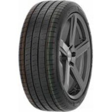 Шина Goodyear Eagle F1 Asymmetric 6 XL 275/40 R21 107 Y лето