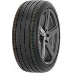 Шина Goodyear Eagle F1 Asymmetric 6 XL 275/40 R21 107 Y лето