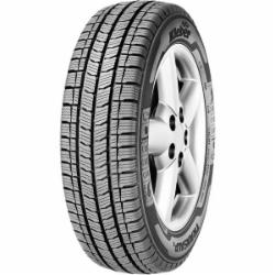 Шина Kleber Transalp 2+ 215/60 R17 109/107 T зима