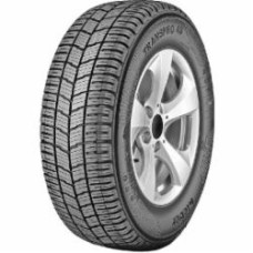Шина Kleber Transpro 4S 215/60 R17 109/107 T всесезонные