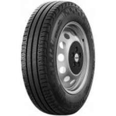 Шина Kleber Transpro 2 225/55 R17 109/107 H лето
