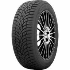 Шина SAVA Eskimo Ice XL 175/70 R14 88 T зима
