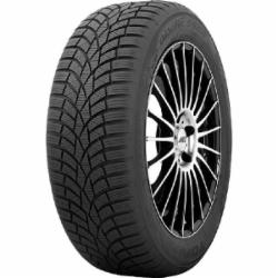 Шина SAVA Eskimo Ice XL 175/70 R14 88 T зима