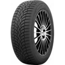 Шина SAVA Eskimo Ice 195/60 R15 88 T зима