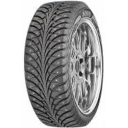 Шина SAVA Eskimo Stud MS H-Stud 205/55 R16 91 T шипованая зима