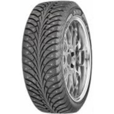 Шина SAVA Eskimo Stud MS H-Stud XL 215/55 R16 97 T шипованая зима