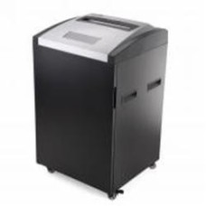 Уничтожитель документов BP-6520M (2x10) (000014099) Jinpex