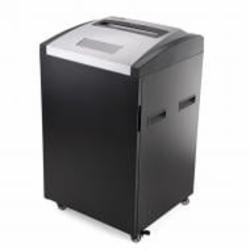 Уничтожитель документов BP-6520M (2x10) (000014099) Jinpex