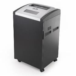 Уничтожитель BP-4018M (2Х10) (000014929) Jinpex