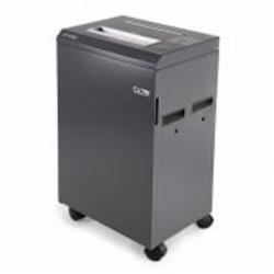 Уничтожитель документов JP-526C (2x10) (000016199) Jinpex