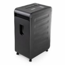 Уничтожитель документов MR-4025CD (4Х40) (000013930) Jinpex
