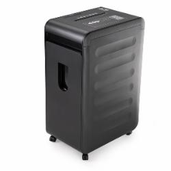 Уничтожитель документов MR-4020MD (2Х10) (000016187) Jinpex