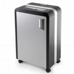 Уничтожитель документов JP-8620M (2х10) (000016194) Jinpex