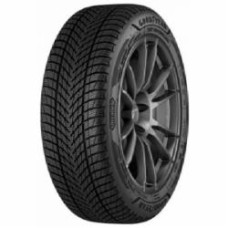 Шина Goodyear Ultra Grip Performance 3 XL 205/60 R16 96 H зима