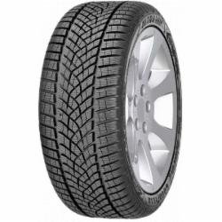 Шина Goodyear Ultra Grip Performance Gen-1 205/60 R16 92 H зима