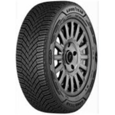 Шина Goodyear UltraGrip Ice 3 XL 225/40 R18 92 T зима Шина Goodyear UltraGrip Ice 3 XL 225/40 R18 92 T зима