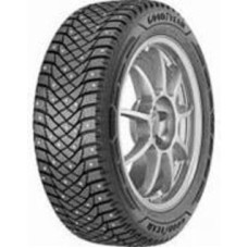 Шина Goodyear Ultra Grip Arctic 2 SUV D-Stud XL 225/60 R17 103 T шипованая зима
