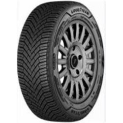 Шина Goodyear UltraGrip Ice 3 XL 245/40 R18 97 T зима