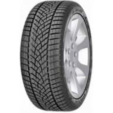 Шина Goodyear Ultra Grip Performance Gen-1 XL 285/45 R20 112 V зима