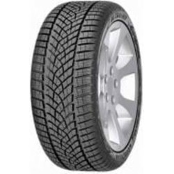 Шина Goodyear Ultra Grip Performance Gen-1 XL 285/45 R20 112 V зима