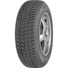 Шина SAVA Eskimo S3+ 175/65 R14 82 T зима