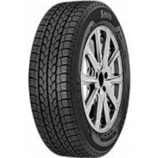 Шина SAVA Eskimo LT 195/75 R16 107/105 R зима