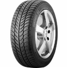 Шина SAVA Eskimo HP 2 XL 205/55 R16 94 H зима