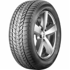 Шина SAVA Eskimo SUV 2 XL 255/55 R18 109 H зима