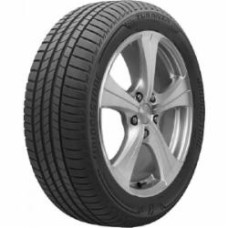 Шина Bridgestone TURANZA T005 215/55 R17 94 V літо