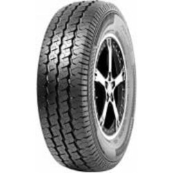 Шина Gallant GL-03 215/75 R16C 116/114 R всесезонные