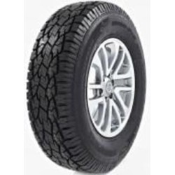 Шина Gallant SUV AT5 225/75 R15С 110/108 S всесезонные