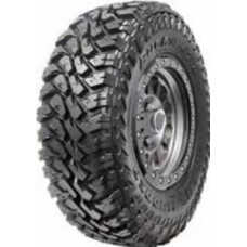 Шина Gallant SUV MT1 235/75 R15 104/101 Q всесезонные