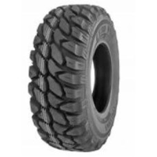 Шина Gallant SUV MT1 245/75 R16 120/116 Q всесезонные