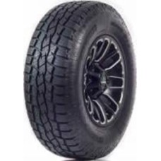 Шина Gallant SUV AT6 265/60 R18 110 T всесезонные