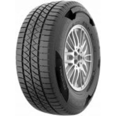 Шина PETLAS VANMASTER A/S 205/75 R16C 113/111 R всесезонні