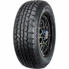 Шина Tracmax X-PRIVILO AT08 215/70 R16 100 T нешипованая всесезонные
