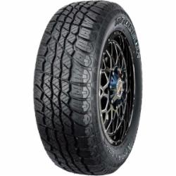 Шина Tracmax X-PRIVILO AT08 215/70 R16 100 T нешипованая всесезонные