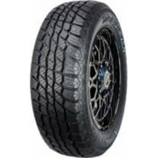 Шина Tracmax X-PRIVILO AT08 225/70 R16 103 T нешипованая всесезонные
