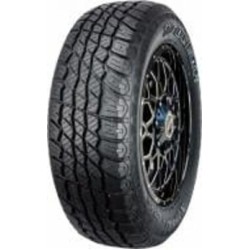 Шина Tracmax X-PRIVILO AT08 225/70 R16 103 T нешипованая всесезонные