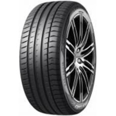 Шина TRIANGLE EffeXSport TH202 XL 255/45 R18 103 Y нешипованая лето