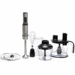 Блендер погружной Eisen EBSS-150СH