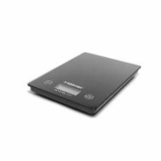 Весы кухонные Holmer HSK-2216H