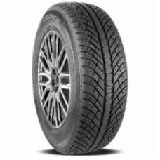 Шина Cooper Discoverer Winter XL 235/60 R18 107 H зима