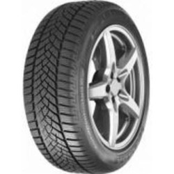 Шина Fulda Kristall Control HP 2 XL 245/45 R17 99 V зима