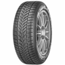 Шина Goodyear Ultra Grip Performance+ XL 255/35 R21 98 V зима